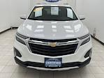 2022 Chevrolet Equinox AWD SUV for sale #8T1908 - photo 17