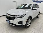 2022 Chevrolet Equinox AWD SUV for sale #8T1908 - photo 18
