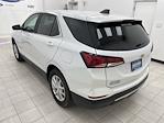 2022 Chevrolet Equinox AWD SUV for sale #8T1908 - photo 19