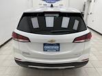 2022 Chevrolet Equinox AWD SUV for sale #8T1908 - photo 20