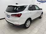 2022 Chevrolet Equinox AWD SUV for sale #8T1908 - photo 2