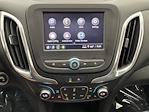 2022 Chevrolet Equinox AWD SUV for sale #8T1908 - photo 4