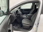 2022 Chevrolet Equinox AWD SUV for sale #8T1908 - photo 8