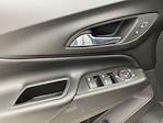 2022 Chevrolet Equinox AWD SUV for sale #8T1908 - photo 10