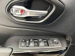 2023 Jeep Cherokee 4WD SUV for sale #8T1914 - photo 13