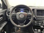 2023 Jeep Cherokee 4WD SUV for sale #8T1914 - photo 14
