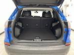 2023 Jeep Cherokee 4WD SUV for sale #8T1914 - photo 15