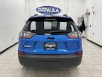 2023 Jeep Cherokee 4WD SUV for sale #8T1914 - photo 20