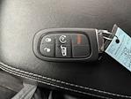 2023 Jeep Cherokee 4WD SUV for sale #8T1914 - photo 22