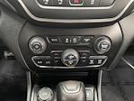 2023 Jeep Cherokee 4WD SUV for sale #8T1914 - photo 8