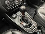 2023 Jeep Cherokee 4WD SUV for sale #8T1914 - photo 9