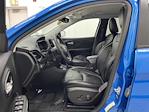 2023 Jeep Cherokee 4WD SUV for sale #8T1914 - photo 11
