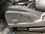 2017 Chevrolet Colorado Crew Cab 4WD Pickup for sale #8T1917 - photo 11