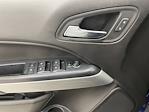 2017 Chevrolet Colorado Crew Cab 4WD Pickup for sale #8T1917 - photo 12