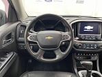2017 Chevrolet Colorado Crew Cab 4WD Pickup for sale #8T1917 - photo 13