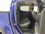 2017 Chevrolet Colorado Crew Cab 4WD Pickup for sale #8T1917 - photo 15