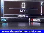 2017 Chevrolet Colorado Crew Cab 4WD Pickup for sale #8T1917 - photo 3