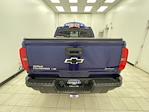 2017 Chevrolet Colorado Crew Cab 4WD Pickup for sale #8T1917 - photo 21
