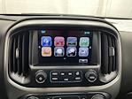 2017 Chevrolet Colorado Crew Cab 4WD Pickup for sale #8T1917 - photo 4