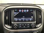 2017 Chevrolet Colorado Crew Cab 4WD Pickup for sale #8T1917 - photo 5