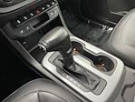 2017 Chevrolet Colorado Crew Cab 4WD Pickup for sale #8T1917 - photo 8