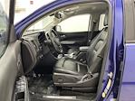 2017 Chevrolet Colorado Crew Cab 4WD Pickup for sale #8T1917 - photo 10