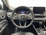 2022 Jeep Compass 4x4 SUV for sale #8T1922 - photo 12