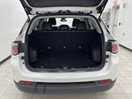 2022 Jeep Compass 4x4 SUV for sale #8T1922 - photo 13