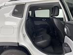 2022 Jeep Compass 4x4 SUV for sale #8T1922 - photo 14