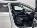 2022 Jeep Compass 4x4 SUV for sale #8T1922 - photo 15