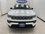 2022 Jeep Compass 4x4 SUV for sale #8T1922 - photo 17