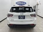 2022 Jeep Compass 4x4 SUV for sale #8T1922 - photo 18