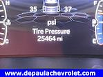 2022 Jeep Compass 4x4 SUV for sale #8T1922 - photo 4