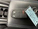 2022 Jeep Compass 4x4 SUV for sale #8T1922 - photo 20