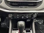 2022 Jeep Compass 4x4 SUV for sale #8T1922 - photo 7