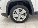 2022 Jeep Compass 4x4 SUV for sale #8T1922 - photo 9
