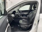2022 Jeep Compass 4x4 SUV for sale #8T1922 - photo 10