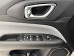 2022 Jeep Compass 4x4 SUV for sale #8T1922 - photo 11