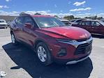 2020 Chevrolet Blazer AWD SUV for sale #8T1925 - photo 1
