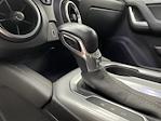 2020 Chevrolet Blazer AWD SUV for sale #8T1925 - photo 10