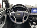2020 Chevrolet Blazer AWD SUV for sale #8T1925 - photo 11