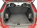 2020 Chevrolet Blazer AWD SUV for sale #8T1925 - photo 12