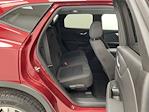 2020 Chevrolet Blazer AWD SUV for sale #8T1925 - photo 13
