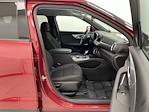 2020 Chevrolet Blazer AWD SUV for sale #8T1925 - photo 14