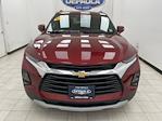2020 Chevrolet Blazer AWD SUV for sale #8T1925 - photo 16