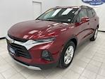2020 Chevrolet Blazer AWD SUV for sale #8T1925 - photo 17