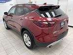 2020 Chevrolet Blazer AWD SUV for sale #8T1925 - photo 18