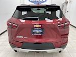 2020 Chevrolet Blazer AWD SUV for sale #8T1925 - photo 19