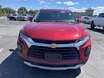 2020 Chevrolet Blazer AWD SUV for sale #8T1925 - photo 3