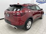 2020 Chevrolet Blazer AWD SUV for sale #8T1925 - photo 20